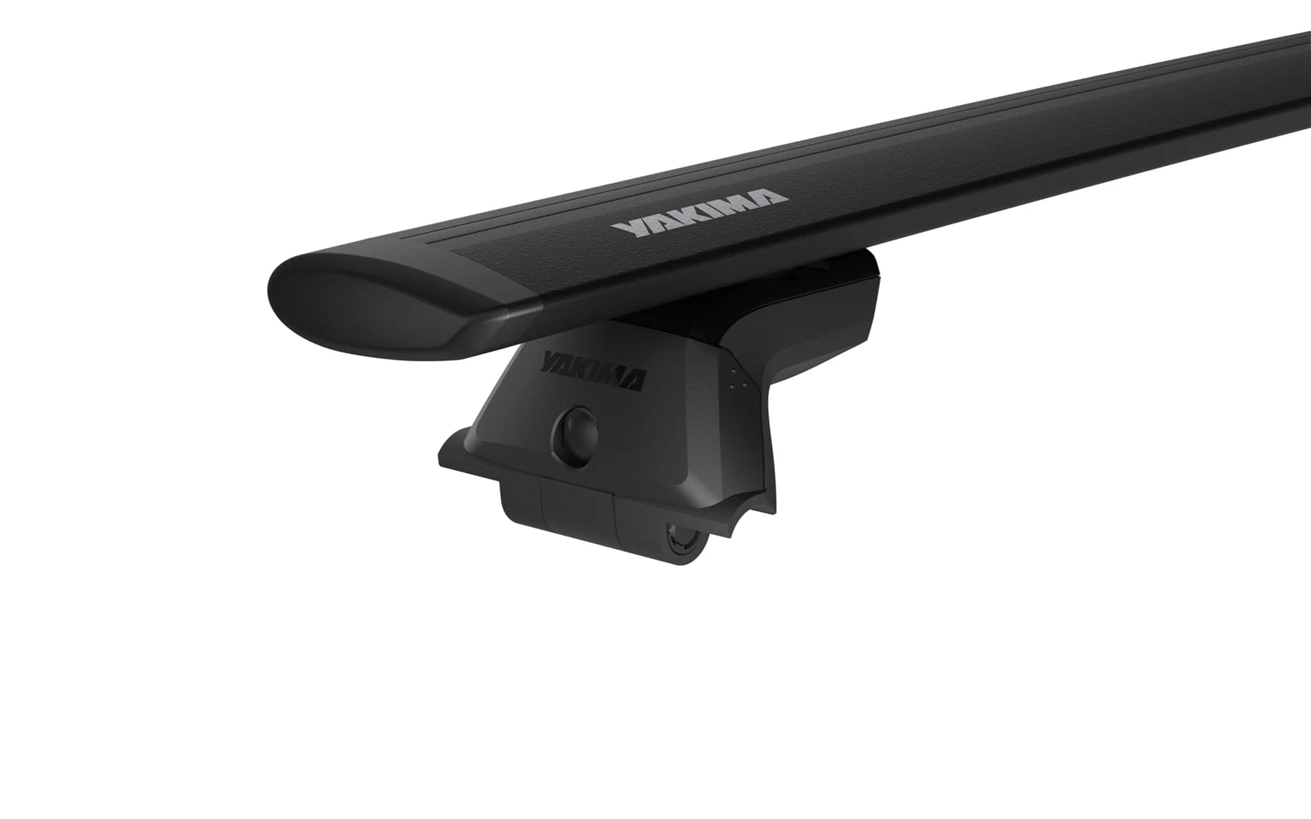 Yakima SkyLine Towers (Set of Four), Transport, Yakima, , , at Festive Water Paddlesports