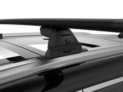 Yakima SkyLine Towers (Set of Four), Transport, Yakima, , , at Festive Water Paddlesports