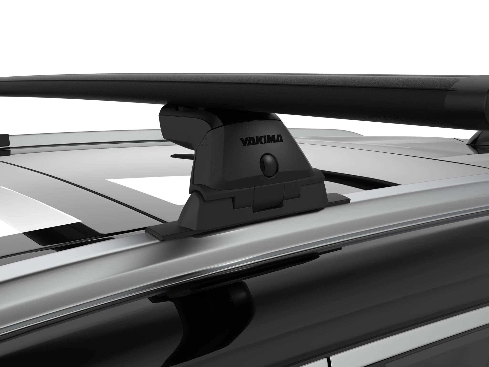 Yakima SkyLine Towers (Set of Four), Transport, Yakima, , , at Festive Water Paddlesports