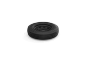 Yakima Spare Tire Kit for LowRider, Trailer Tire, Yakima, , , at Festive Water Paddlesports
