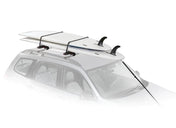 Yakima SUPDawg SUP & Surf Board Mount, Transport, Yakima, , , at Festive Water Paddlesports