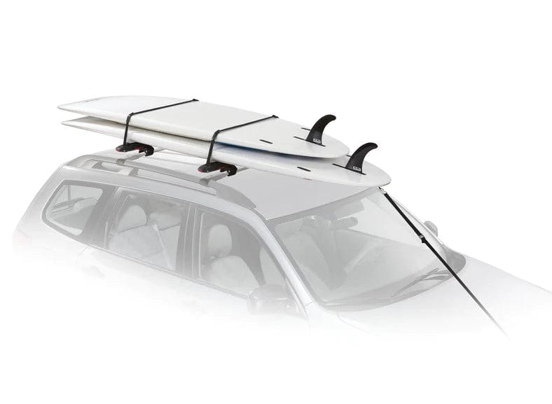 Yakima SUPDawg SUP & Surf Board Mount, Transport, Yakima, , , at Festive Water Paddlesports
