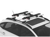 Yakima SUPDawg SUP & Surf Board Mount, Transport, Yakima, , , at Festive Water Paddlesports