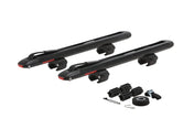 Yakima SUPDawg SUP & Surf Board Mount, Transport, Yakima, , , at Festive Water Paddlesports