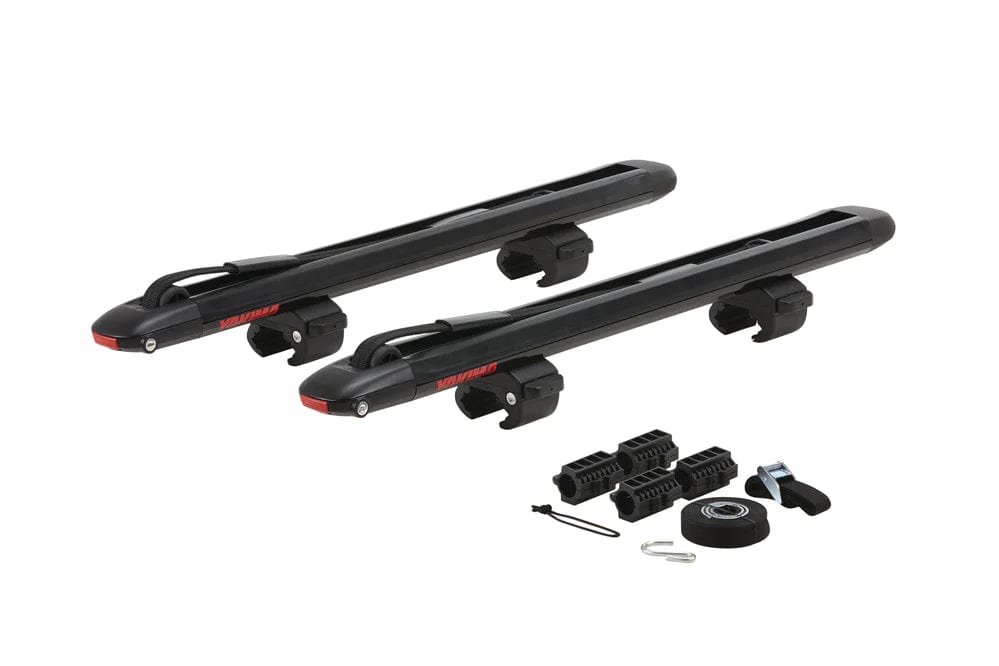 Yakima SUPDawg SUP & Surf Board Mount, Transport, Yakima, , , at Festive Water Paddlesports
