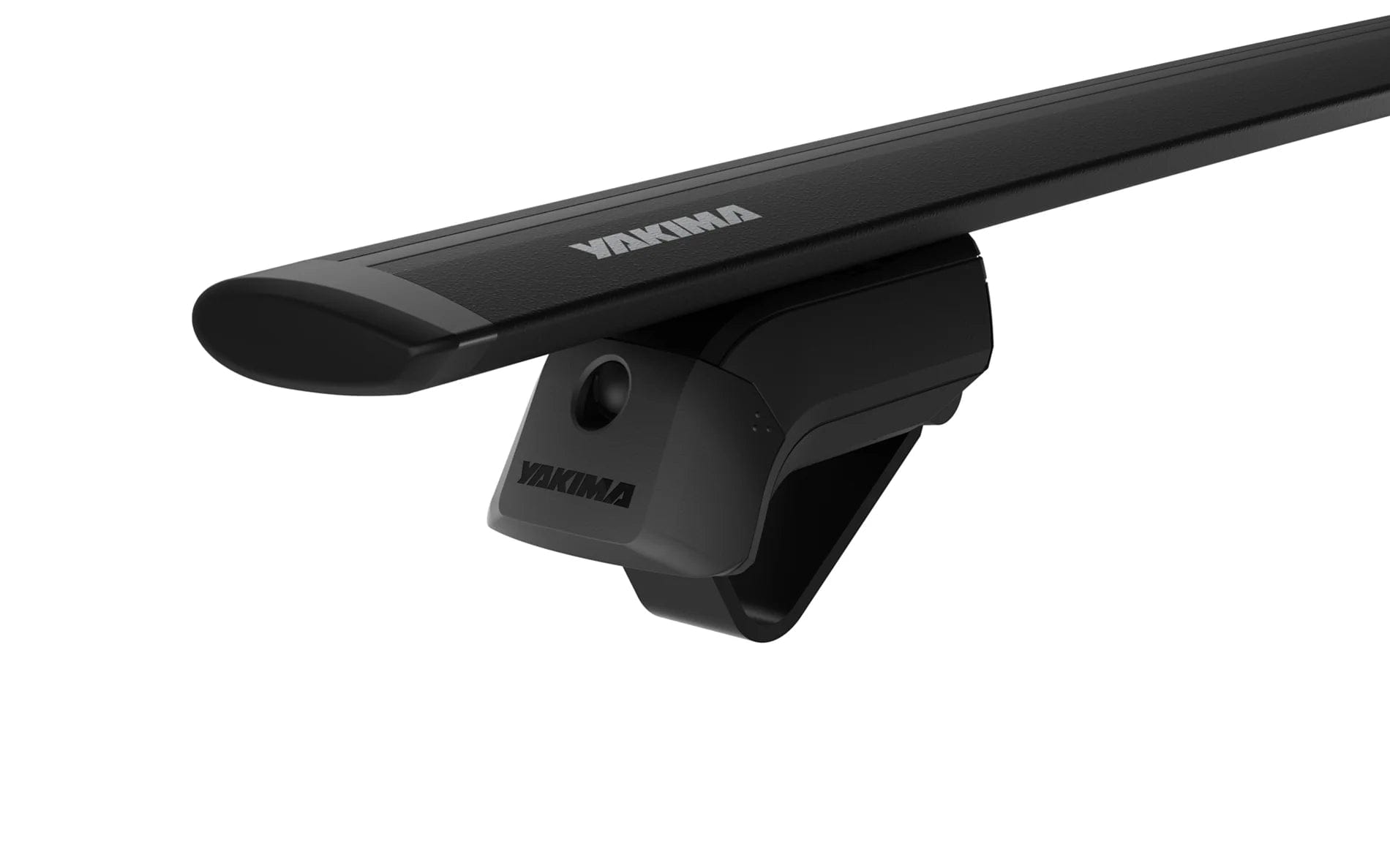 Yakima TimberLine Towers (4 - Pack), Transport, Yakima, , , at Festive Water Paddlesports