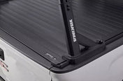 Yakima Tonneau Kit 1 Truck Rack Adapter Kit, Transport, Yakima, , , at Festive Water Paddlesports