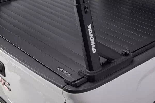 Yakima Tonneau Kit 1 Truck Rack Adapter Kit, Transport, Yakima, , , at Festive Water Paddlesports