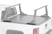 Yakima Tonneau Kit 1 Truck Rack Adapter Kit, Transport, Yakima, , , at Festive Water Paddlesports