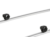 Yakima TopGrip Roof Rack Paddle Holder, Transport, Yakima, , , at Festive Water Paddlesports