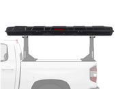 Yakima TopWater Fishing Rod Box, Transport, Yakima, , , at Festive Water Paddlesports