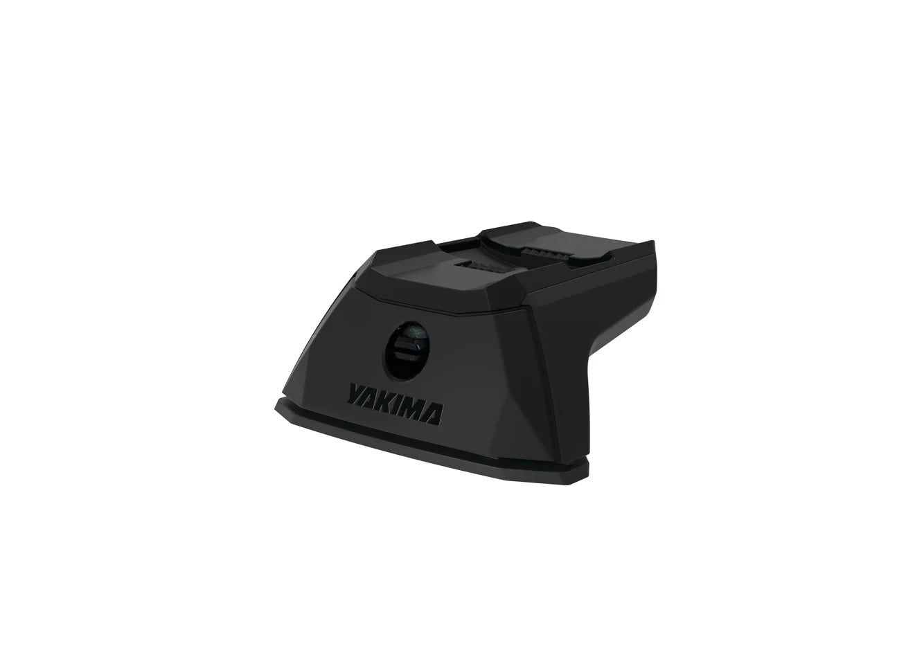 Yakima TrackTower (4-Pack) For Vehicles With Tracks, , Yakima, at Festive Water Paddlesports