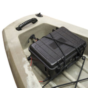 YP - BBK - PAK Power Adapter Kit, Electronics, Yak Power, , , at Festive Water Paddlesports