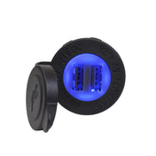 YP - BBK Power Pack Battery Box, , Yak Power, , , at Festive Water Paddlesports