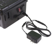 YP - BBK Power Pack Battery Box, , Yak Power, , , at Festive Water Paddlesports