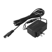 YP - BBK Power Pack Battery Box, , Yak Power, , , at Festive Water Paddlesports