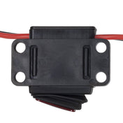 YP - ILS16 Waterproof Inline 12 - Volt Power Switch, , Yak Power, , , at Festive Water Paddlesports