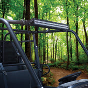 YP - LDR50 50 Amp Heavy Duty Relay Switch With Auto - Reset Circuit Breaker, Electronics, Yak Power, , , at Festive Water Paddlesports