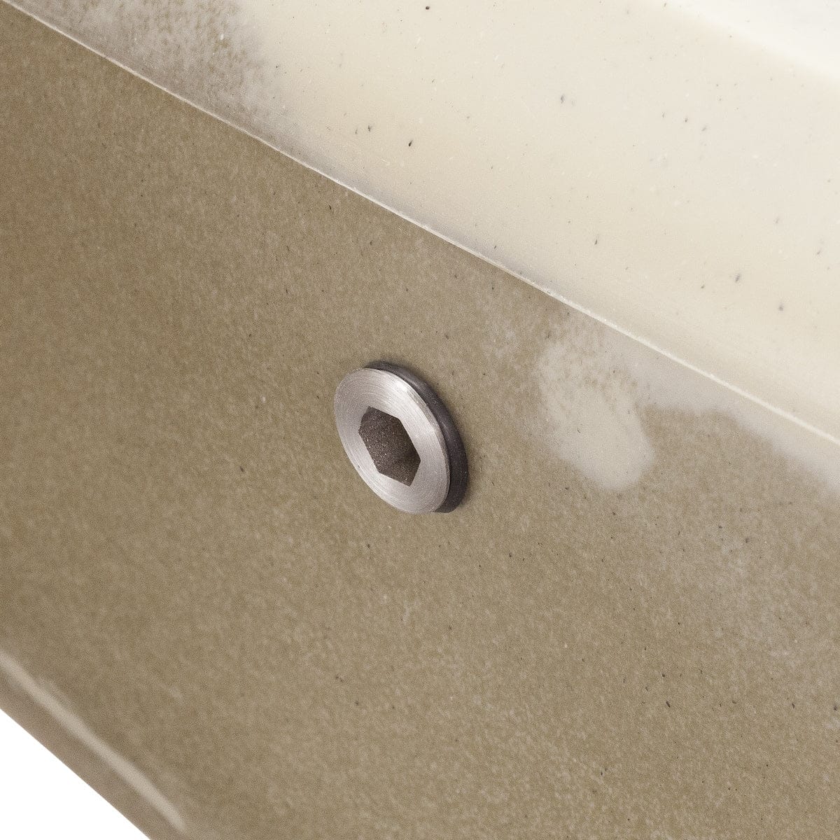 YP - LEDK - RG210 10” LED Light Kit, 2 - Piece – Red & Green, Electronics, Yak Power, , , at Festive Water Paddlesports