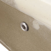 YP - LEDK - RG210 10” LED Light Kit, 2 - Piece – Red & Green, Electronics, Yak Power, , , at Festive Water Paddlesports