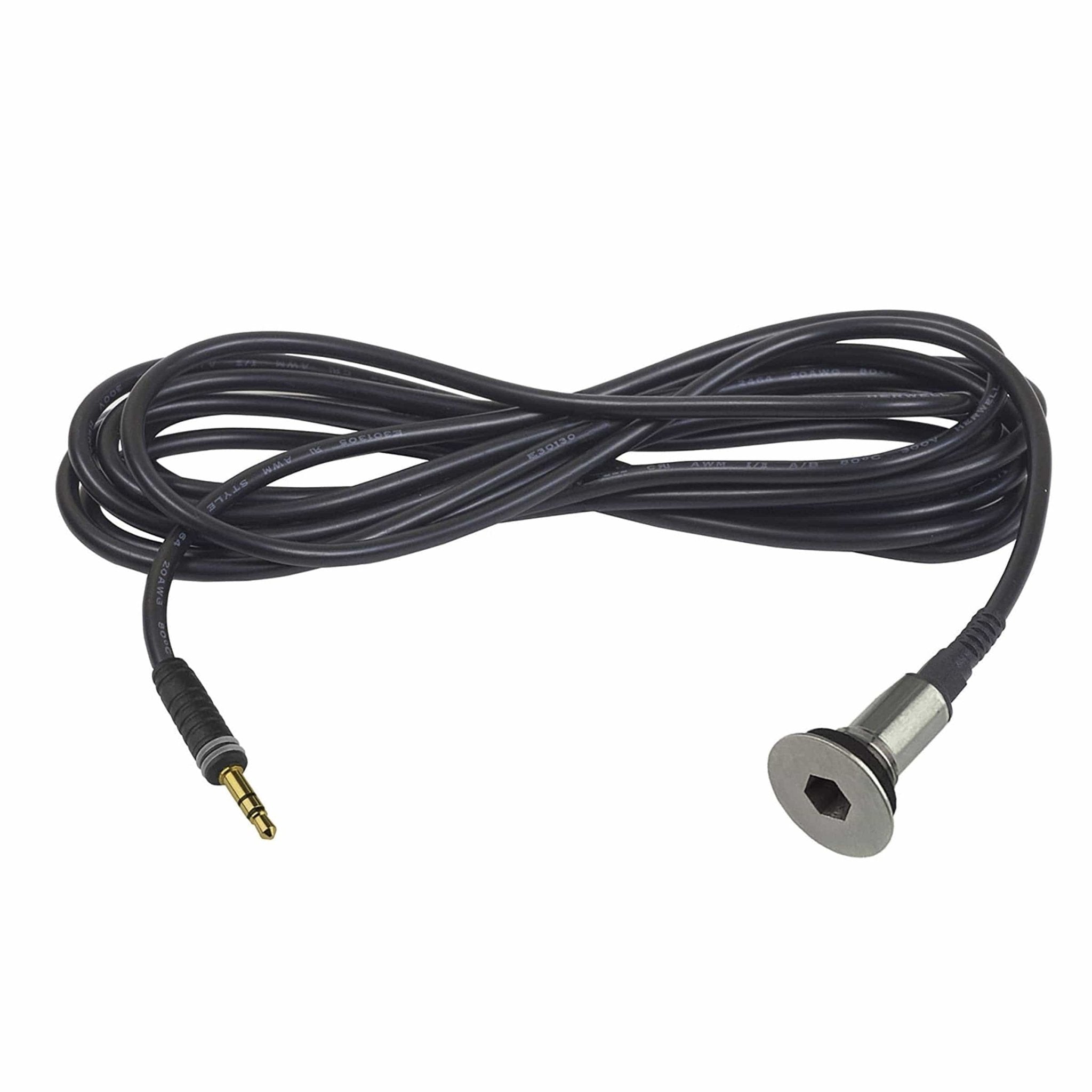 YP - LEDK - RG210 10” LED Light Kit, 2 - Piece – Red & Green, Electronics, Yak Power, , , at Festive Water Paddlesports