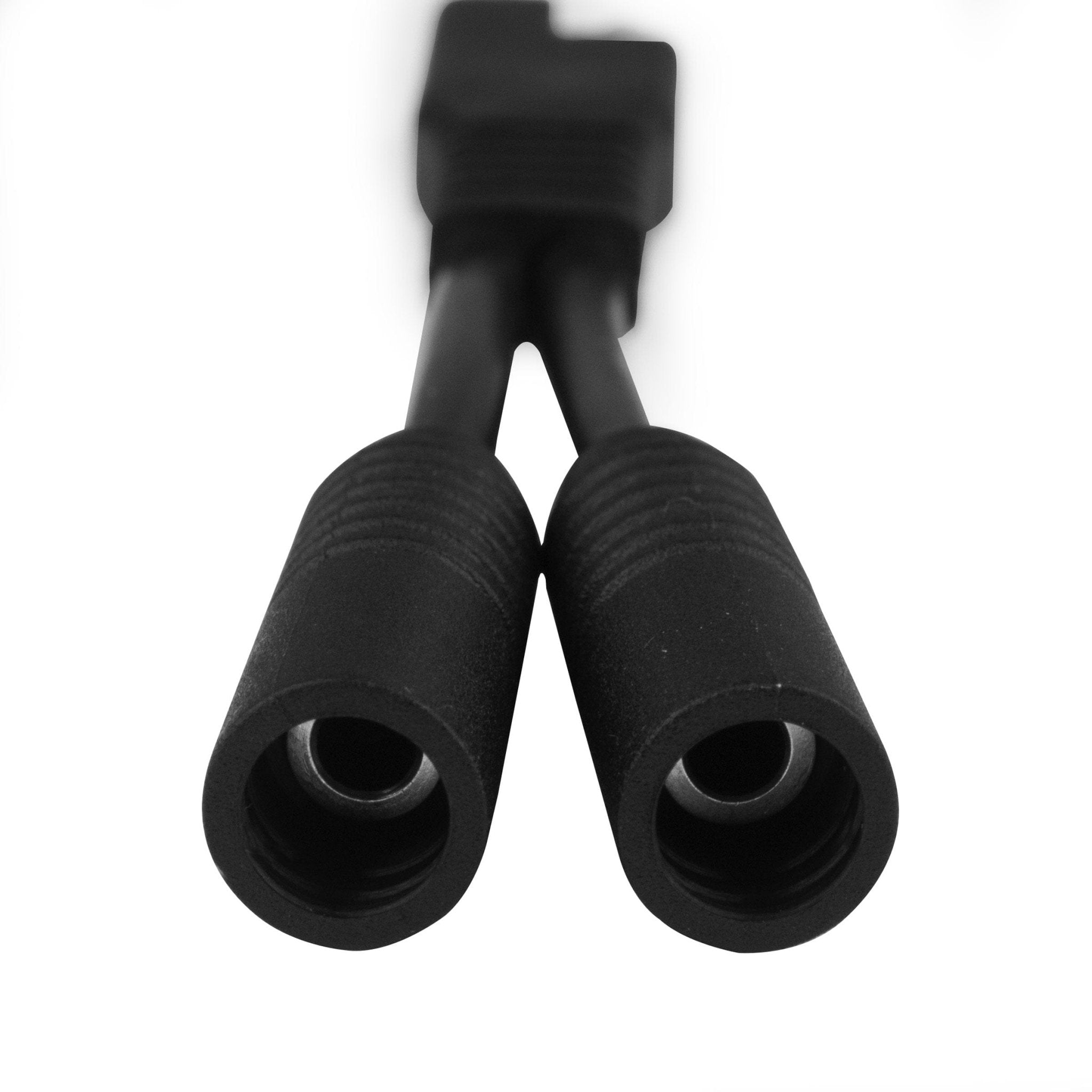 YP - LEDK - RG210 10” LED Light Kit, 2 - Piece – Red & Green, Electronics, Yak Power, , , at Festive Water Paddlesports