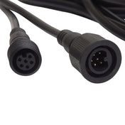 YP - RP5 - CCEXT6 6ft. Control Cable Extension, Electronics, Yak Power, , , at Festive Water Paddlesports