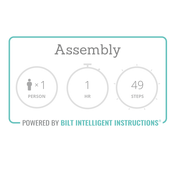 YP - RP5WCS3 5 Circuit Wireless Serious Complete System, Electronics, Yak Power, , , at Festive Water Paddlesports