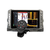 YP - RP5WCS3 5 Circuit Wireless Serious Complete System, Electronics, Yak Power, , , at Festive Water Paddlesports