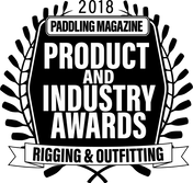 YP - RP8R 8 Circuit Bluetooth Enabled Switching System, Electronics, Yak Power, , , at Festive Water Paddlesports