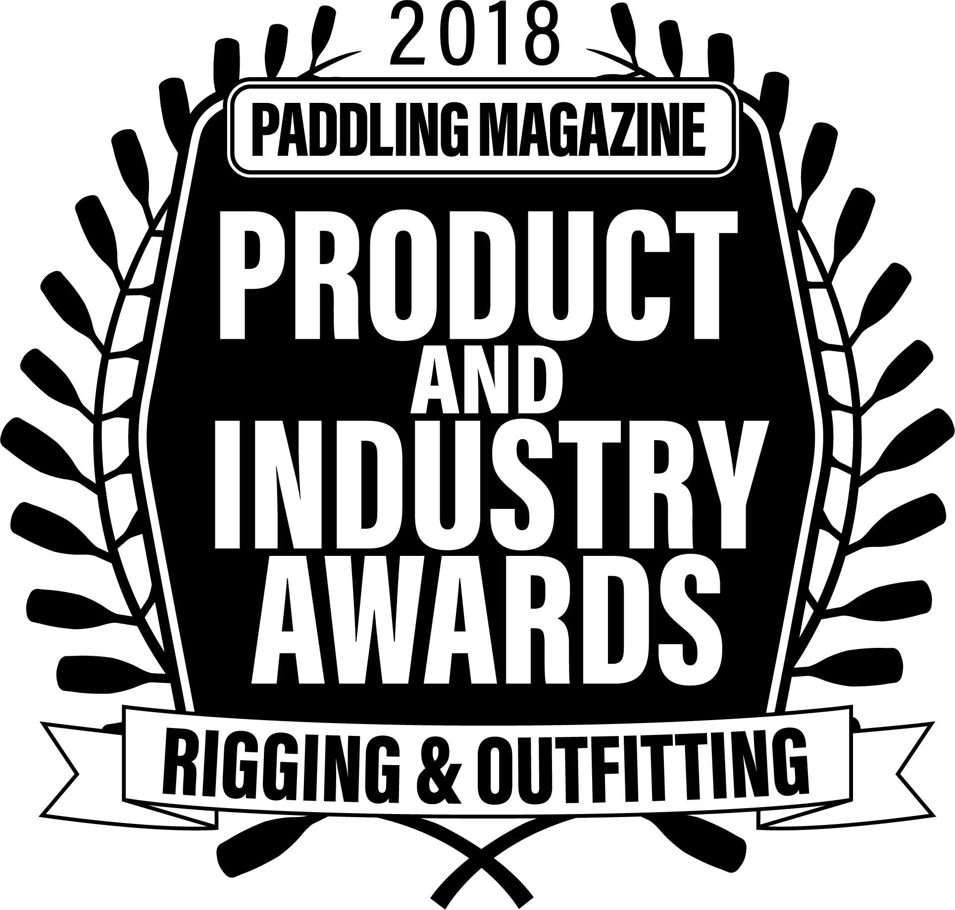 YP - RP8R 8 Circuit Bluetooth Enabled Switching System, Electronics, Yak Power, , , at Festive Water Paddlesports