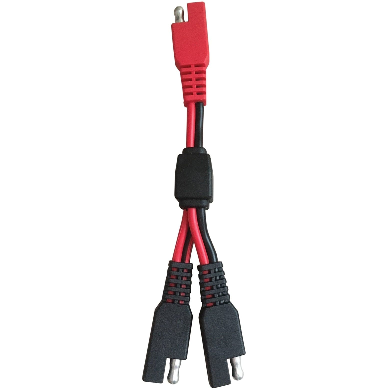 YP - SAEY SAE Y - Adapter, , Yak Power, Single, , at Festive Water Paddlesports