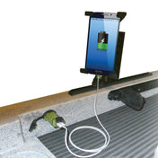 YP - USB2 SAE to USB 3amp Charging Dongle, , Yak Power, , , at Festive Water Paddlesports