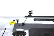 YP - USBSL USB Spot & Safety Light, Electronics, Yak Power, , , at Festive Water Paddlesports