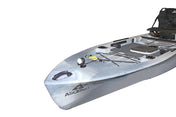 YP - USBSL USB Spot & Safety Light, Electronics, Yak Power, , , at Festive Water Paddlesports