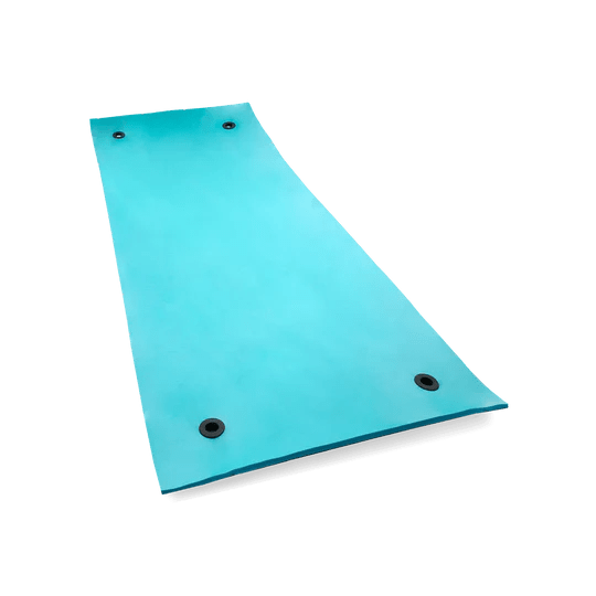 Big joe hot sale water pad