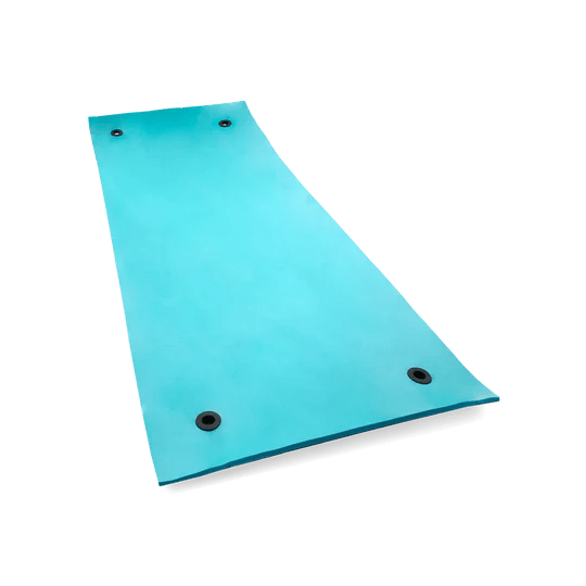 Big joe water deals pad
