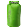 NRS Tuff Sack 35L Dry Bag - Festive Water