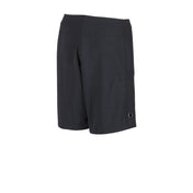 Immersion Research Men's Guide Shorts