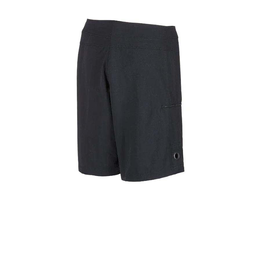 Immersion Research Men's Guide Shorts