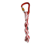 Singing Rock Dyneema Sling 8mm - Festive Water