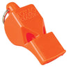 Fox 40 Classic Safety Whistle - Festive Water