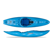 Liquidlogic RMX Whitewater Kayak