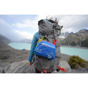 Adventure Medical Kits Mountain Backpacker Medical Kit - Festive Water