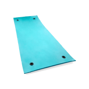 Big Joe Waterpad Float Pad Rental, Float Rental, Festive Water, 4 Hours, , at Festive Water Paddlesports