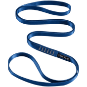 Black Diamond 18mm Nylon Runner - Festive Water