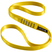 Black Diamond 18mm Nylon Runner - Festive Water