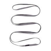 Black Diamond 18mm Nylon Runner - Festive Water