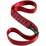 Black Diamond 18mm Nylon Runner - Festive Water