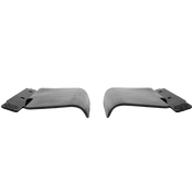 Bonafide Flex Wings, Kayak Rigging, Bonafide, SS Kit, , at Festive Water Paddlesports